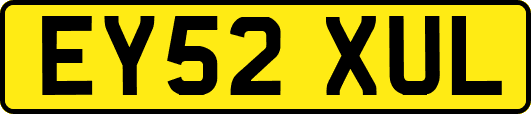 EY52XUL