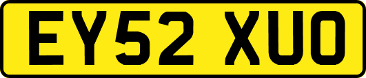 EY52XUO