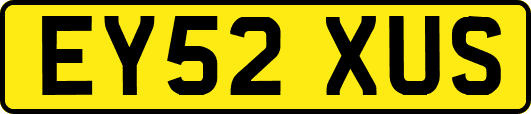 EY52XUS