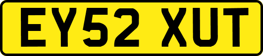 EY52XUT