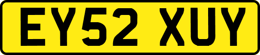 EY52XUY