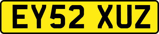 EY52XUZ