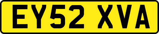 EY52XVA