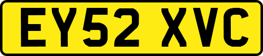 EY52XVC