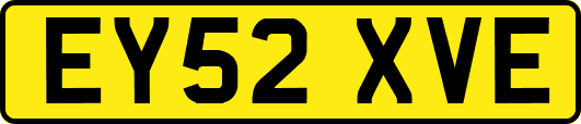 EY52XVE