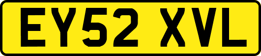 EY52XVL