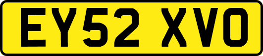 EY52XVO