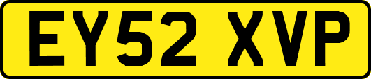 EY52XVP