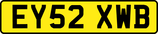 EY52XWB