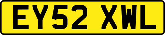 EY52XWL