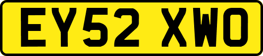 EY52XWO