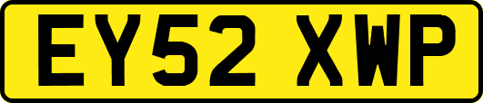 EY52XWP