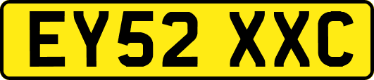 EY52XXC