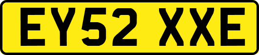 EY52XXE