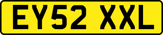 EY52XXL