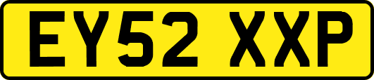 EY52XXP