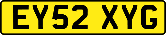 EY52XYG