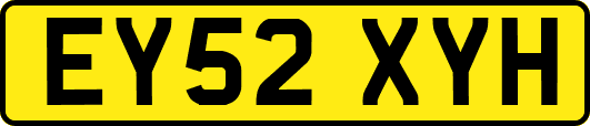 EY52XYH
