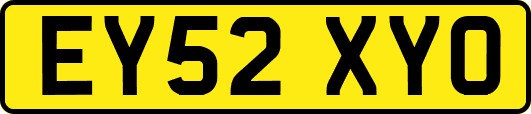 EY52XYO