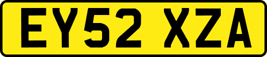 EY52XZA
