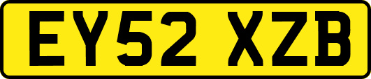 EY52XZB