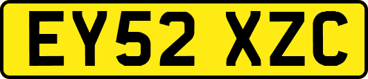 EY52XZC