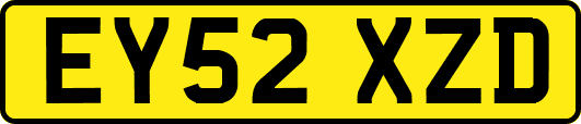 EY52XZD