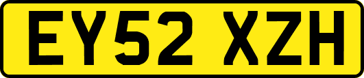 EY52XZH