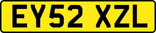 EY52XZL
