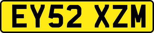 EY52XZM