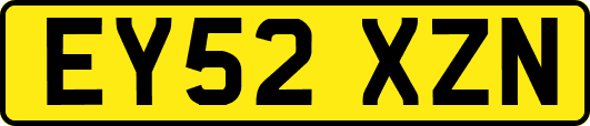 EY52XZN