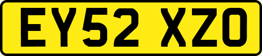 EY52XZO
