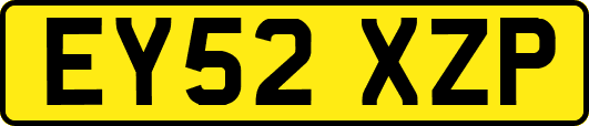 EY52XZP