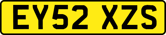 EY52XZS