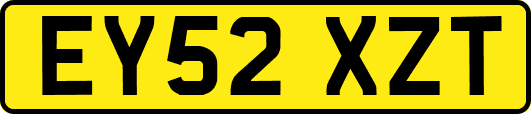 EY52XZT