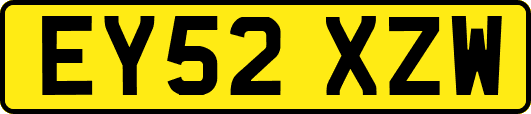 EY52XZW