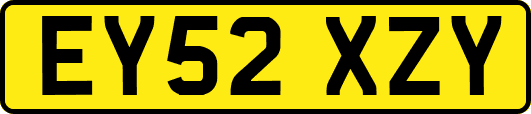EY52XZY