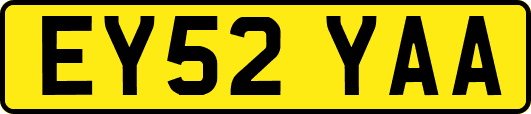 EY52YAA