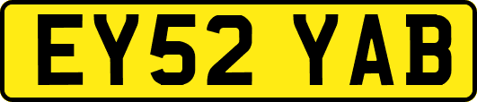 EY52YAB