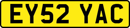 EY52YAC