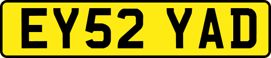 EY52YAD