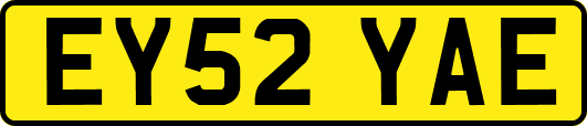 EY52YAE