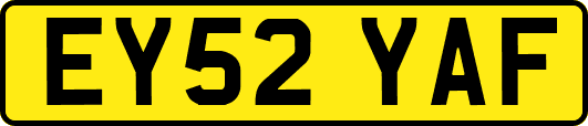 EY52YAF