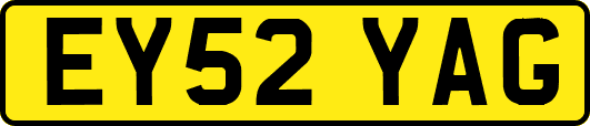 EY52YAG