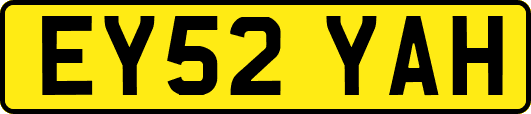 EY52YAH