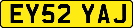 EY52YAJ