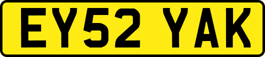 EY52YAK