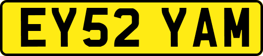 EY52YAM