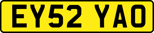 EY52YAO