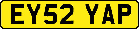 EY52YAP